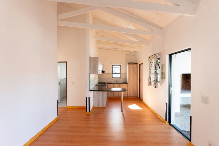 2 Bedroom Property for Sale in Velddrif Western Cape